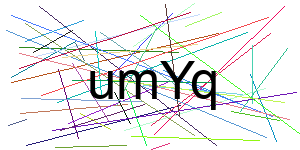 Verificação para Humanos