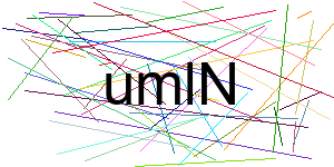 Verificação para Humanos