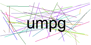 Verificação para Humanos