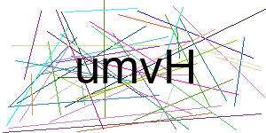 Verificação para Humanos