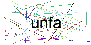 Verificação para Humanos