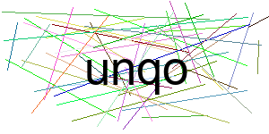 Verificação para Humanos