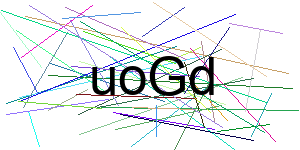 Verificação para Humanos