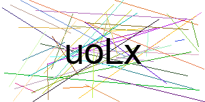 Verificação para Humanos