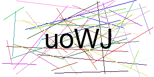 Verificação para Humanos