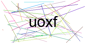 Verificação para Humanos