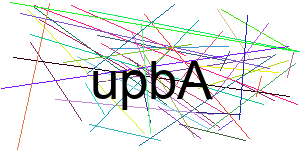 Verificação para Humanos