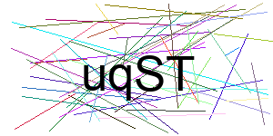 Verificação para Humanos