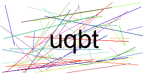 Verificação para Humanos