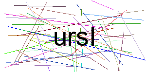 Verificação para Humanos
