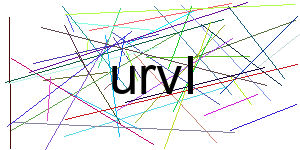 Verificação para Humanos