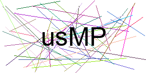 Verificação para Humanos