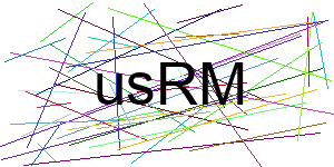 Verificação para Humanos