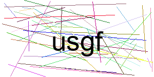 Verificação para Humanos