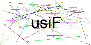 Verificação para Humanos