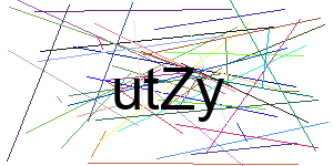 Verificação para Humanos