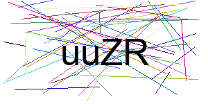 Verificação para Humanos