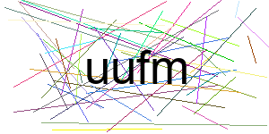 Verificação para Humanos