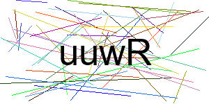 Verificação para Humanos