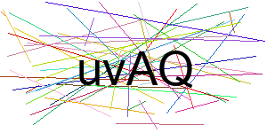 Verificação para Humanos