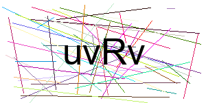 Verificação para Humanos
