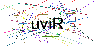 Verificação para Humanos