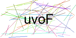 Verificação para Humanos