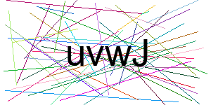 Verificação para Humanos