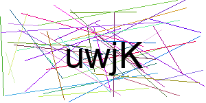 Verificação para Humanos