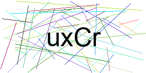 Verificação para Humanos