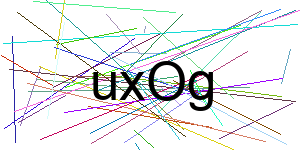 Verificação para Humanos