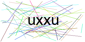 Verificação para Humanos