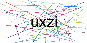 Verificação para Humanos