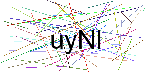 Verificação para Humanos