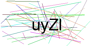 Verificação para Humanos