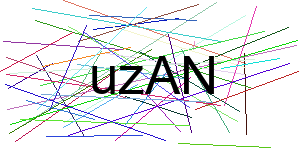 Verificação para Humanos