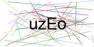 Verificação para Humanos