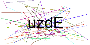 Verificação para Humanos