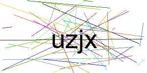 Verificação para Humanos