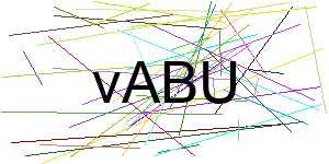Verificação para Humanos