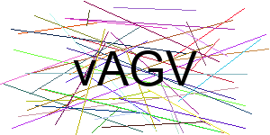 Verificação para Humanos