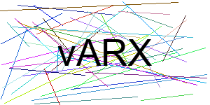 Verificação para Humanos