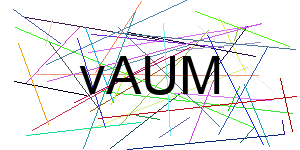 Verificação para Humanos