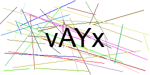 Verificação para Humanos