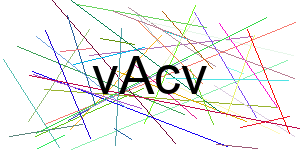 Verificação para Humanos