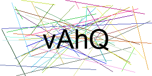 Verificação para Humanos