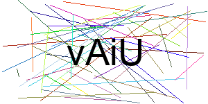 Verificação para Humanos