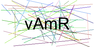 Verificação para Humanos