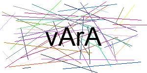 Verificação para Humanos