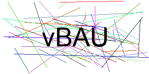 Verificação para Humanos